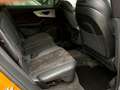 Audi Q8 50 TDI Quattro S-Line Orange - thumbnail 15