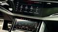 Audi Q8 50 TDI Quattro S-Line Orange - thumbnail 17