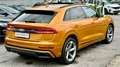Audi Q8 50 TDI Quattro S-Line Orange - thumbnail 35