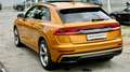 Audi Q8 50 TDI Quattro S-Line Orange - thumbnail 36