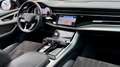 Audi Q8 50 TDI Quattro S-Line Orange - thumbnail 30