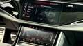 Audi Q8 50 TDI Quattro S-Line Orange - thumbnail 21