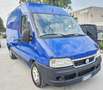 Fiat Ducato Bleu - thumbnail 2
