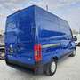 Fiat Ducato Bleu - thumbnail 3