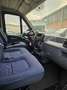 Fiat Ducato Bleu - thumbnail 9