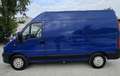 Fiat Ducato Bleu - thumbnail 6