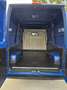 Fiat Ducato Bleu - thumbnail 7