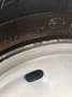 Fiat Ducato Bleu - thumbnail 12