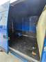 Fiat Ducato Bleu - thumbnail 8