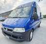 Fiat Ducato Bleu - thumbnail 1