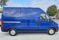 Fiat Ducato Bleu - thumbnail 5