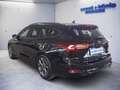 Ford Focus Turnier 1.5 EcoBlue Start-Stopp-System Aut. ST-LIN Noir - thumbnail 4