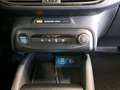 Ford Focus Turnier 1.5 EcoBlue Start-Stopp-System Aut. ST-LIN Noir - thumbnail 16