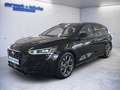 Ford Focus Turnier 1.5 EcoBlue Start-Stopp-System Aut. ST-LIN Noir - thumbnail 1