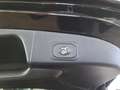 Ford Focus Turnier 1.5 EcoBlue Start-Stopp-System Aut. ST-LIN Noir - thumbnail 22