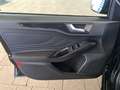 Ford Focus Turnier 1.5 EcoBlue Start-Stopp-System Aut. ST-LIN Noir - thumbnail 13