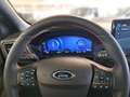 Ford Focus Turnier 1.5 EcoBlue Start-Stopp-System Aut. ST-LIN Noir - thumbnail 8