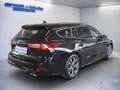 Ford Focus Turnier 1.5 EcoBlue Start-Stopp-System Aut. ST-LIN Noir - thumbnail 3