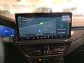 Ford Focus Turnier 1.5 EcoBlue Start-Stopp-System Aut. ST-LIN Noir - thumbnail 15