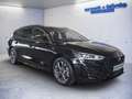 Ford Focus Turnier 1.5 EcoBlue Start-Stopp-System Aut. ST-LIN Noir - thumbnail 2