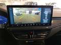 Ford Focus Turnier 1.5 EcoBlue Start-Stopp-System Aut. ST-LIN Noir - thumbnail 14