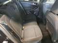 Ford Focus Turnier 1.5 EcoBlue Start-Stopp-System Aut. ST-LIN Noir - thumbnail 11