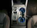 Ford Focus Turnier 1.5 EcoBlue Start-Stopp-System Aut. ST-LIN Noir - thumbnail 17