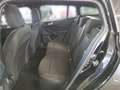 Ford Focus Turnier 1.5 EcoBlue Start-Stopp-System Aut. ST-LIN Noir - thumbnail 12