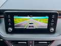 Skoda Scala 1.0 TSI DSG Monte Carlo +MATRIX+FSHZG+AHK+5JAHRE+ Grau - thumbnail 13