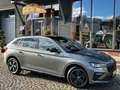 Skoda Scala 1.0 TSI DSG Monte Carlo +MATRIX+FSHZG+AHK+5JAHRE+ Grau - thumbnail 4