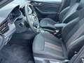 Skoda Scala 1.0 TSI DSG Monte Carlo +MATRIX+FSHZG+AHK+5JAHRE+ Grau - thumbnail 7