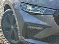 Skoda Scala 1.0 TSI DSG Monte Carlo +MATRIX+FSHZG+AHK+5JAHRE+ Grau - thumbnail 23