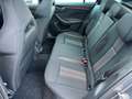Skoda Scala 1.0 TSI DSG Monte Carlo +MATRIX+FSHZG+AHK+5JAHRE+ Grau - thumbnail 21