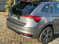 Skoda Scala 1.0 TSI DSG Monte Carlo +MATRIX+FSHZG+AHK+5JAHRE+ Grau - thumbnail 6