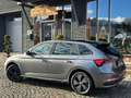 Skoda Scala 1.0 TSI DSG Monte Carlo +MATRIX+FSHZG+AHK+5JAHRE+ Grau - thumbnail 2