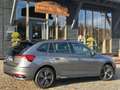 Skoda Scala 1.0 TSI DSG Monte Carlo +MATRIX+FSHZG+AHK+5JAHRE+ Grau - thumbnail 3