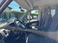 Fiat Ducato 35 2.3 MJT 130CV PLM-DC DOPPIA CABINA CASSONATO CA Bianco - thumbnail 7