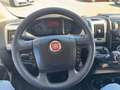 Fiat Ducato 35 2.3 MJT 130CV PLM-DC DOPPIA CABINA CASSONATO CA Bianco - thumbnail 8