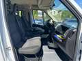 Fiat Ducato 35 2.3 MJT 130CV PLM-DC DOPPIA CABINA CASSONATO CA Bianco - thumbnail 13