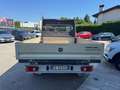 Fiat Ducato 35 2.3 MJT 130CV PLM-DC DOPPIA CABINA CASSONATO CA Bianco - thumbnail 5