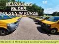 Volkswagen T5 Transporter T5 2.0TDI 2xSchiebetüre ideal als Camper Bulli Gelb - thumbnail 4