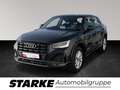 Audi Q2 35 TFSI S tronic advanced Grigio - thumbnail 2