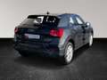 Audi Q2 35 TFSI S tronic advanced Grigio - thumbnail 6