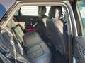Audi Q2 35 TFSI S tronic advanced Grigio - thumbnail 12