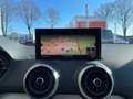 Audi Q2 35 TFSI S tronic advanced Gris - thumbnail 8