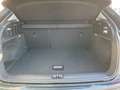 Audi Q2 35 TFSI S tronic advanced Grigio - thumbnail 13