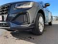 Audi Q2 35 TFSI S tronic advanced Gris - thumbnail 5
