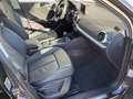 Audi Q2 35 TFSI S tronic advanced Grigio - thumbnail 14