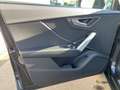 Audi Q2 35 TFSI S tronic advanced Gris - thumbnail 6