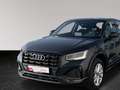 Audi Q2 35 TFSI S tronic advanced Gris - thumbnail 3